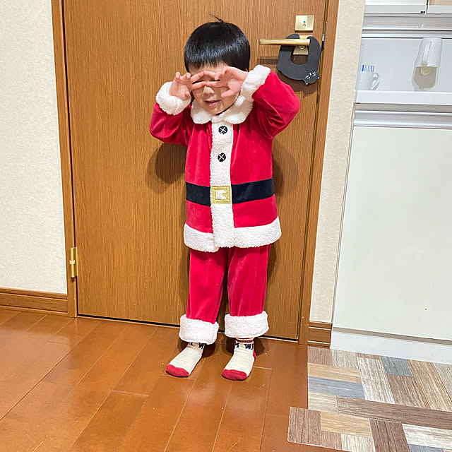 hansho.sさんの実例写真