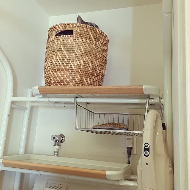 mikomaruさんの実例写真
