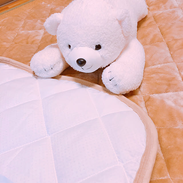 okonachanさんの実例写真