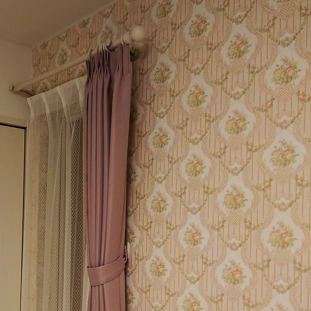 kawaiiouchi-labo.akiさんの実例写真
