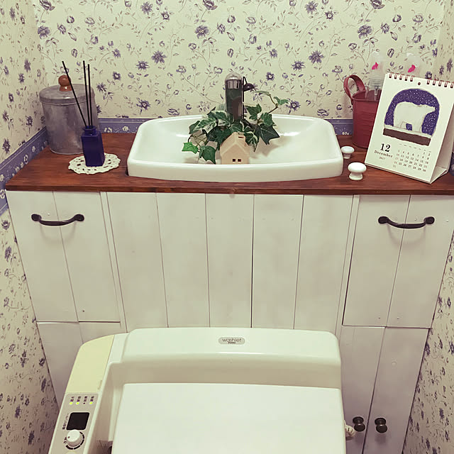 s-h-i-oさんの実例写真