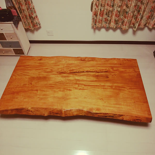 pupukopiさんの部屋