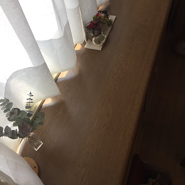 sakiko2006さんの実例写真