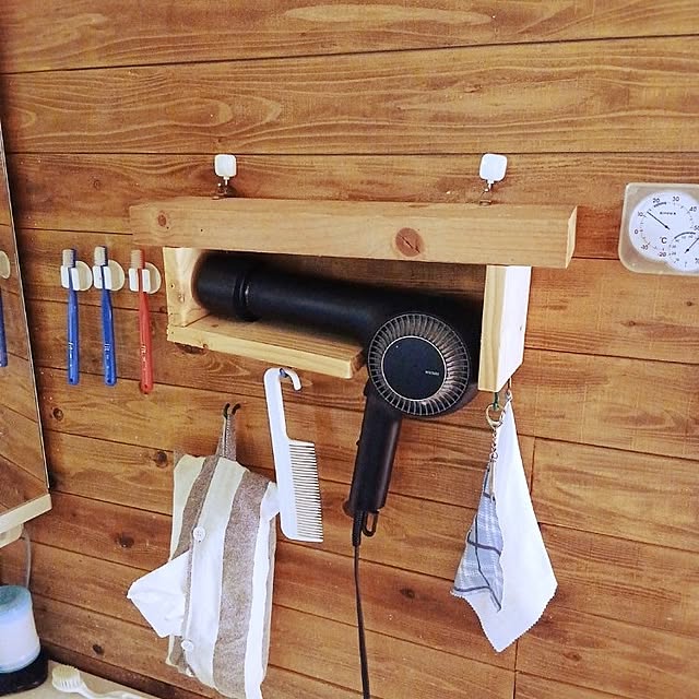 kazumiさんの実例写真