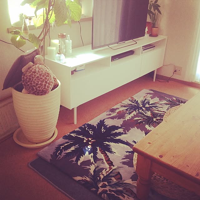 reona_yoooさんの実例写真