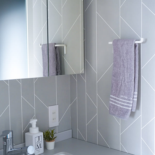 Saraさんの実例写真