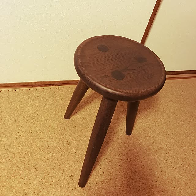 YOSIKAさんの実例写真