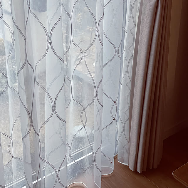 kerahomeさんの実例写真