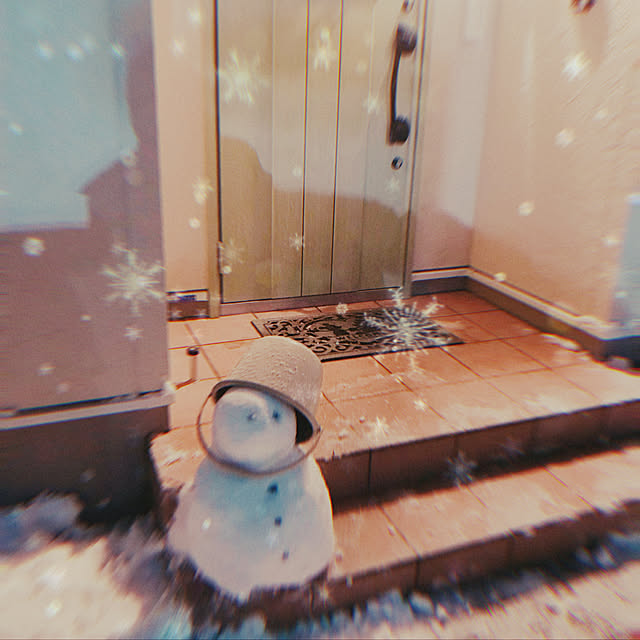 manaさんの実例写真