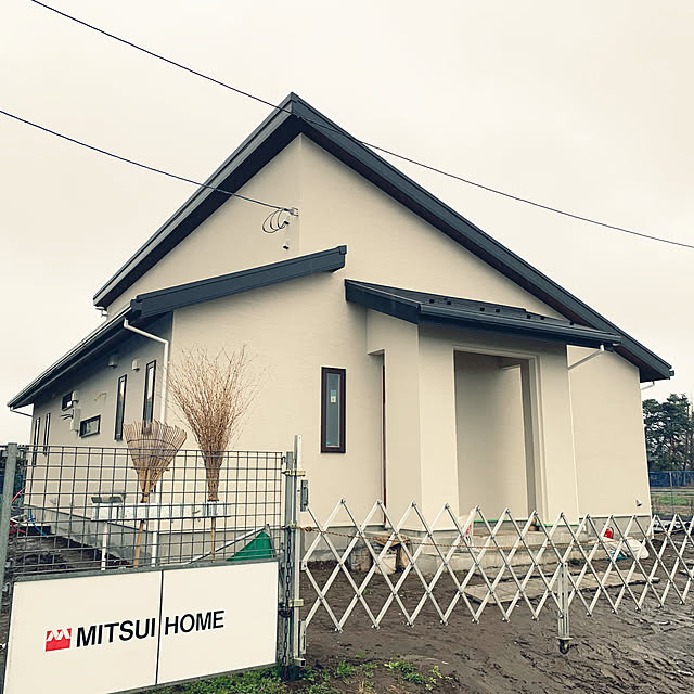 MUUさんの実例写真