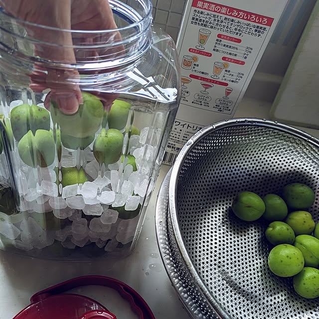 prepreさんの部屋