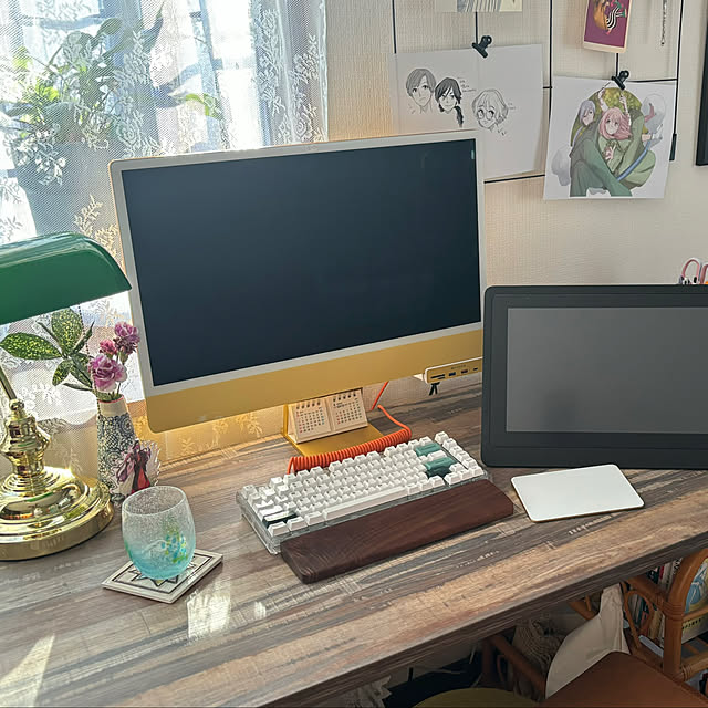ndmynwkさんの部屋