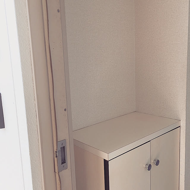 edenさんの実例写真