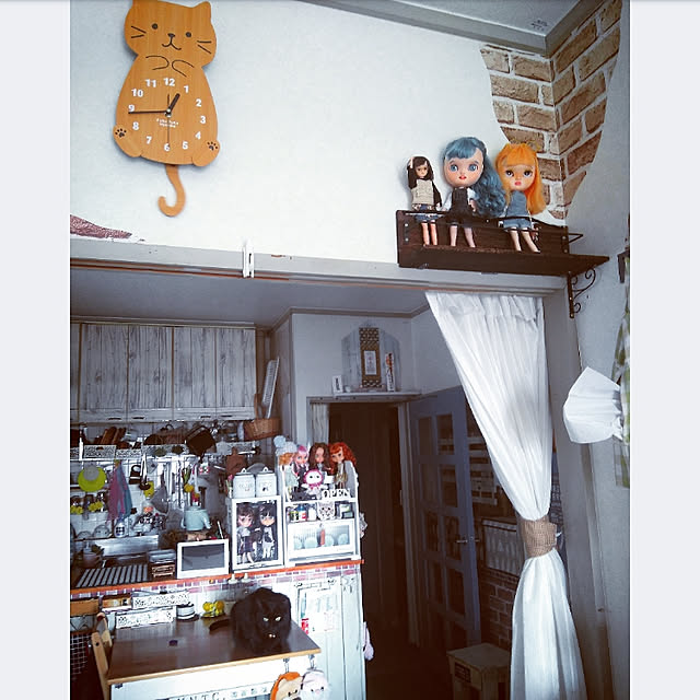 mntcさんの実例写真