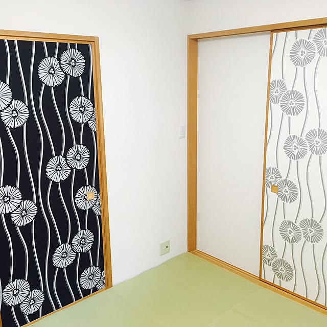 ushitatsuさんの実例写真