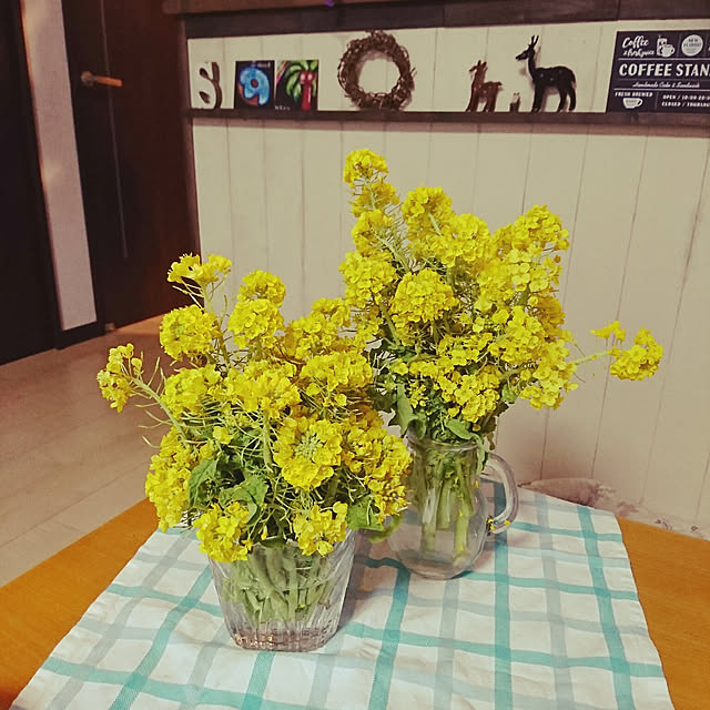 K-mamaさんの実例写真