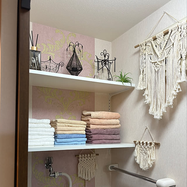 momo_sanさんの部屋