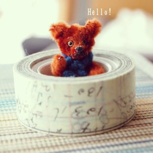 Ikueさんの実例写真