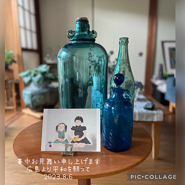 buchiさんの実例写真