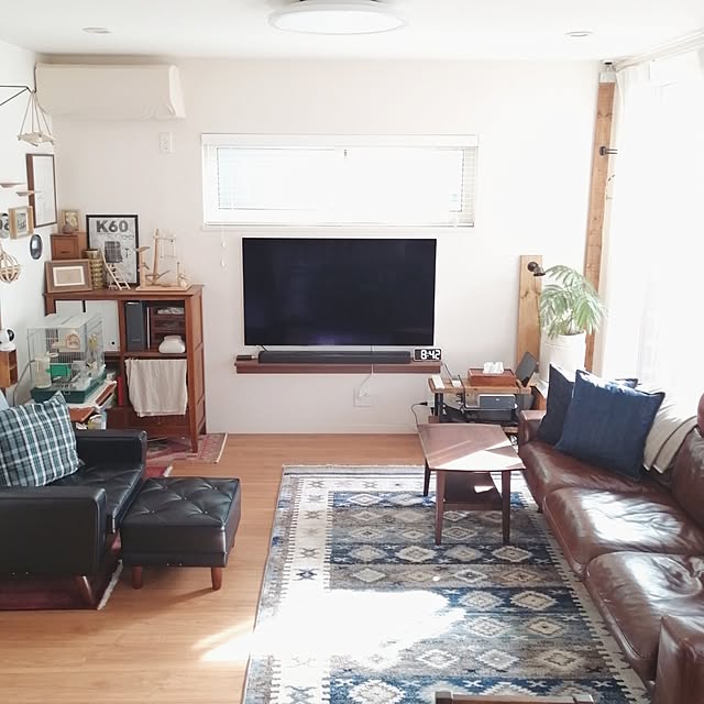 so-bokuさんの実例写真