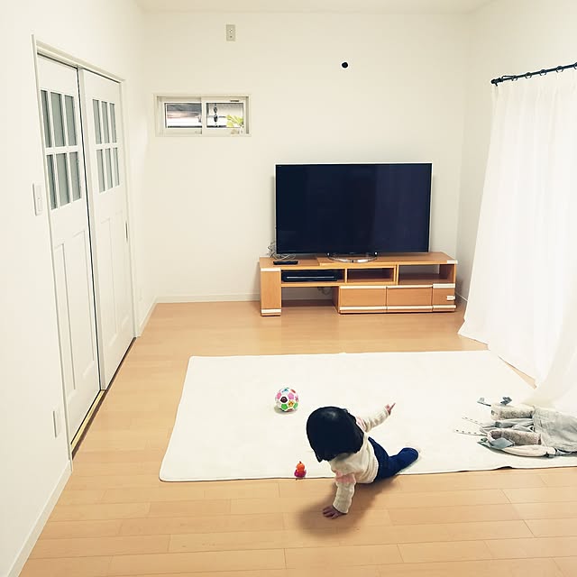 annchanさんの実例写真