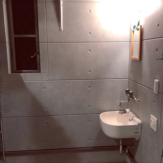 norinoriさんの実例写真
