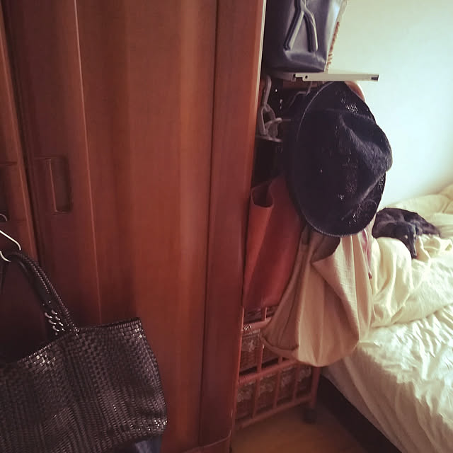coco1204さんの実例写真