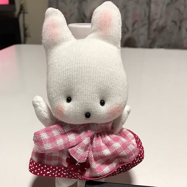 Kiyomiさんの実例写真