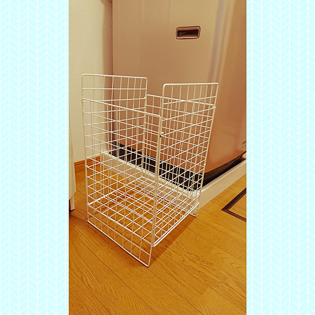i.must.anさんの実例写真