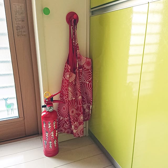 urchinさんの部屋