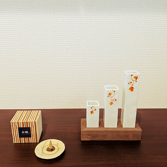 reameさんの実例写真