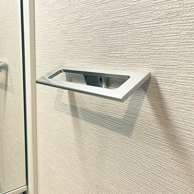 necoさんの実例写真