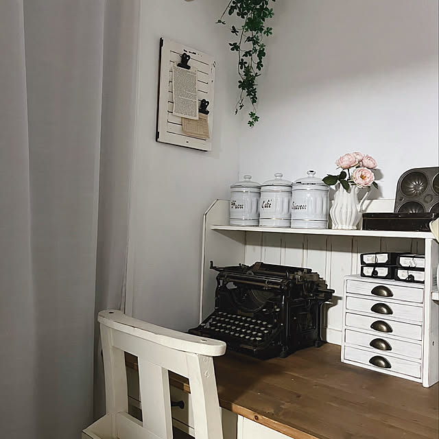 Atelier.mさんの実例写真