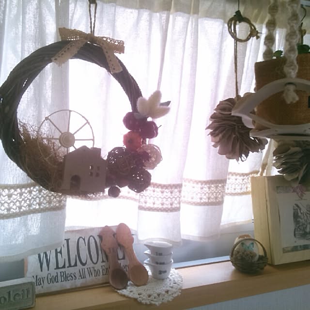 kotaさんの実例写真
