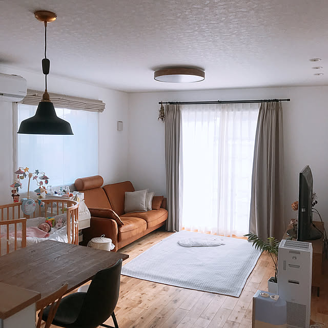 yoko.さんの実例写真