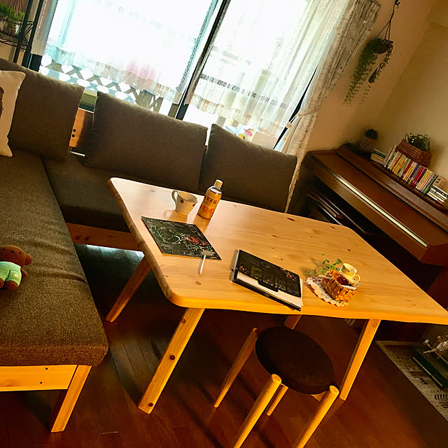 naokoさんの実例写真