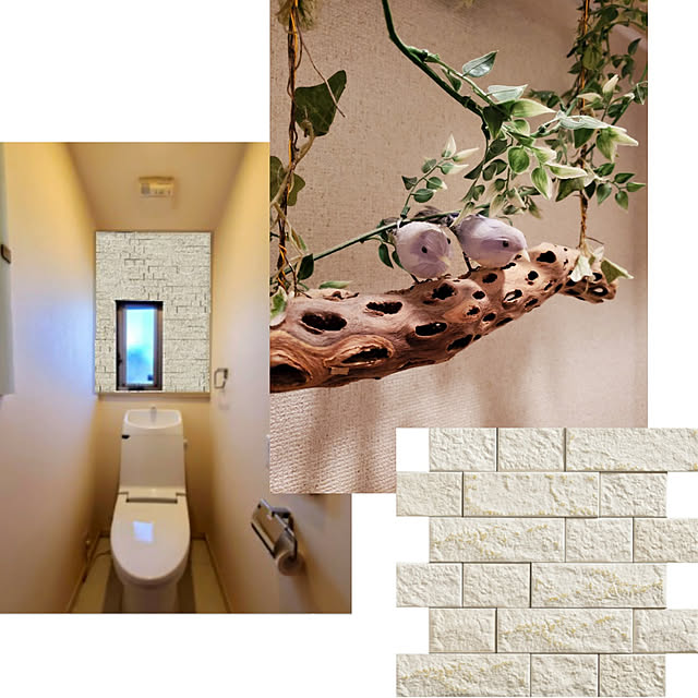 MARIE.color.interiorさんの実例写真
