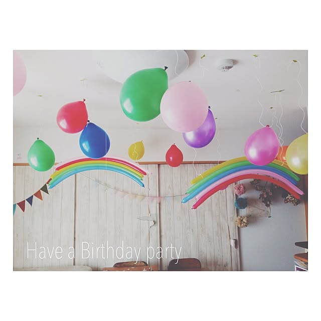 yuuka0706さんの実例写真