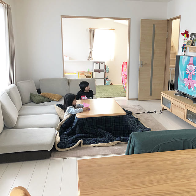 kumahomeさんの実例写真
