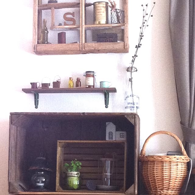 linen_beauさんの実例写真