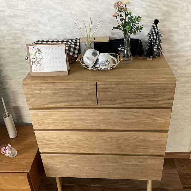 chi0514さんの実例写真