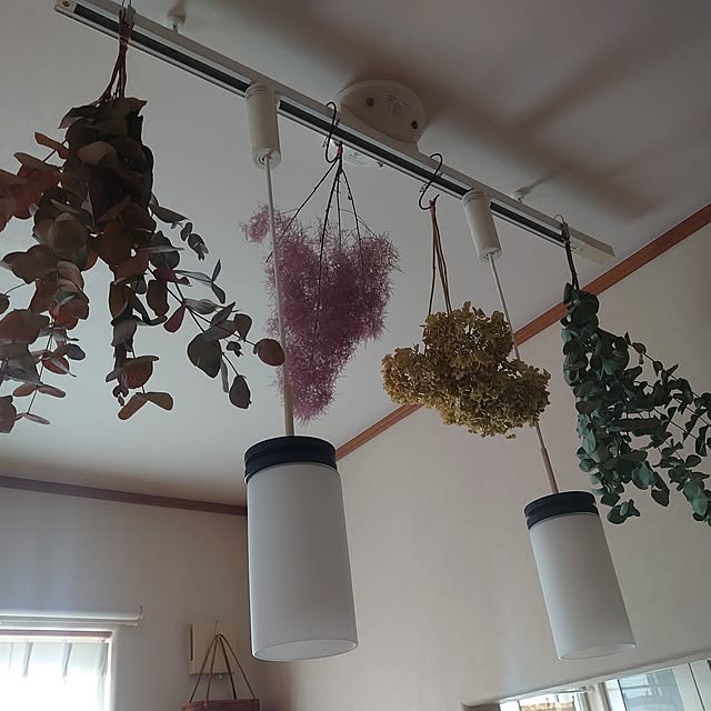 naturalさんの実例写真
