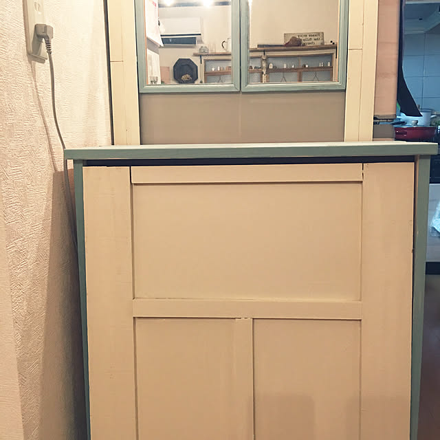 takaさんの実例写真