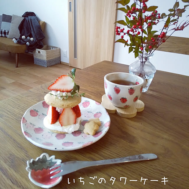 anemone37さんの実例写真