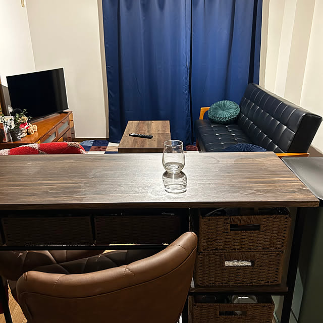 cookie_19902006さんの部屋