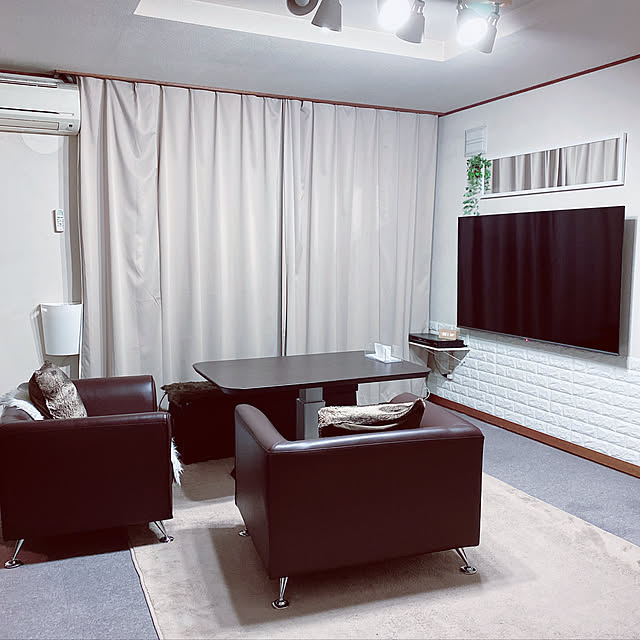 my_homeさんの実例写真