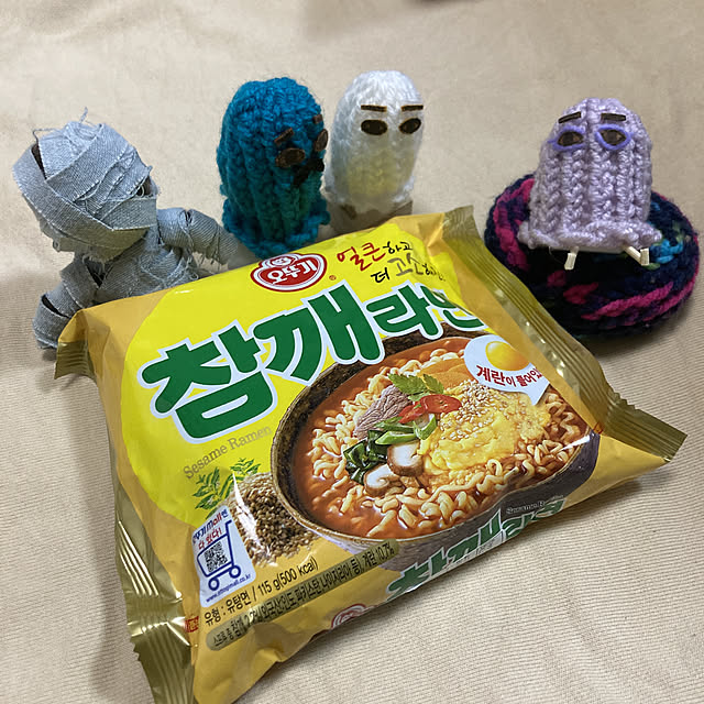 manduonmaさんの実例写真