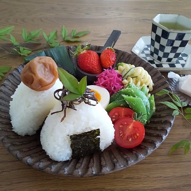 anemone37さんの実例写真