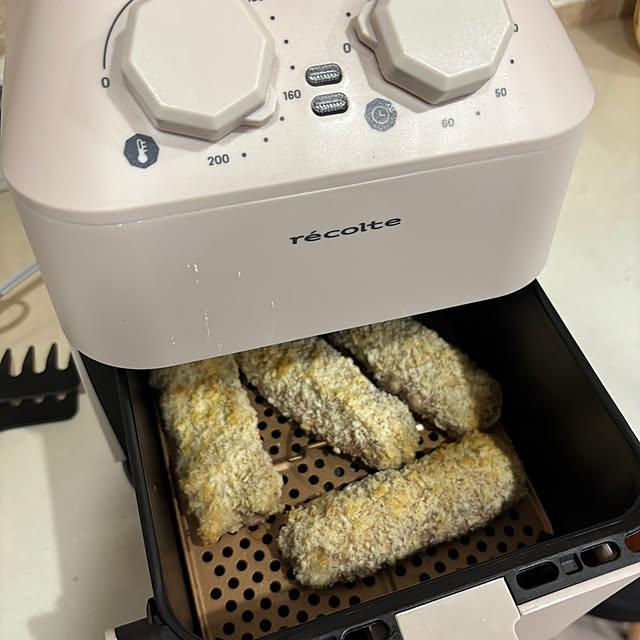 Yukicotoさんの実例写真