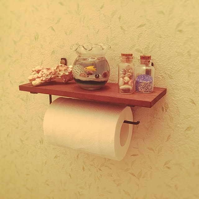 myonghaeさんの実例写真